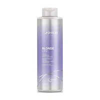 JOICO Blonde Life Violet Shampoo