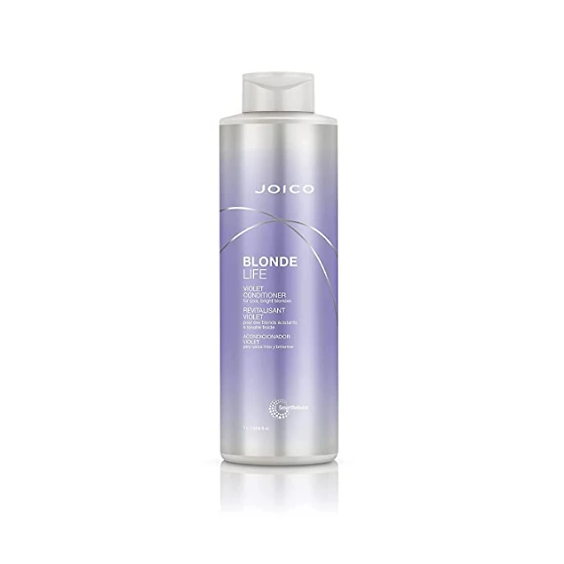 JOICO Blonde Life Violet Conditioner