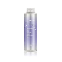 JOICO Blonde Life Violet Conditioner