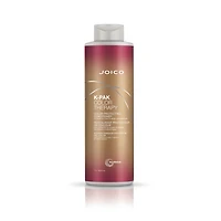 JOICO K-PAK Color Therapy Color-Protecting Conditioner