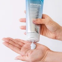 JOICO Moisture Recovery Conditioner