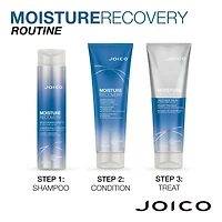 JOICO Moisture Recovery Conditioner