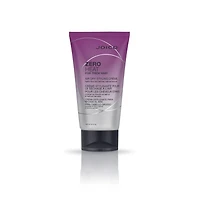 CLEARANCE JOICO Zero Heat Air Dry Styling Creme Thick/Coarse Hair