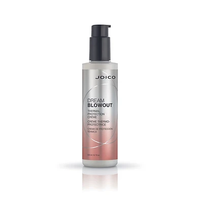 JOICO Dream Blowout Thermal Protection Creme