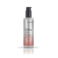 JOICO Dream Blowout Thermal Protection Creme