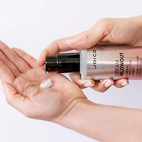 JOICO Dream Blowout Thermal Protection Creme