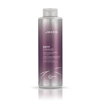 JOICO Defy Damage Protective Shampoo