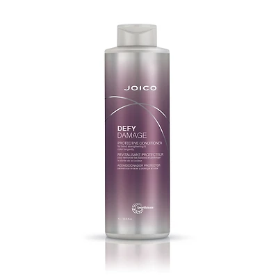 JOICO Defy Damage Protective Conditioner