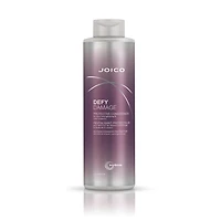 JOICO Defy Damage Protective Conditioner