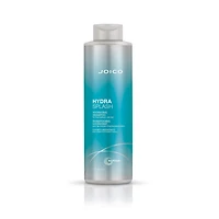 JOICO Hydrasplash Hydrating Shampoo