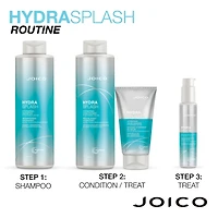 JOICO Hydrasplash Hydrating Conditioner