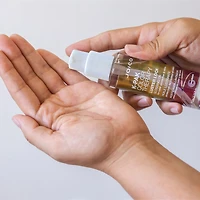 JOICO K-PAK Color Therapy Glossing Oil