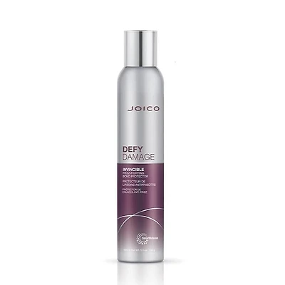 JOICO Defy Damage Invincible Frizz-Fighting Bond Protector