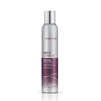 JOICO Defy Damage Invincible Frizz-Fighting Bond Protector