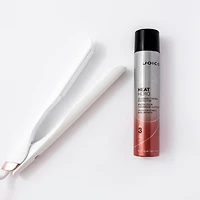 JOICO Heat Hero Glossing Thermal Protector