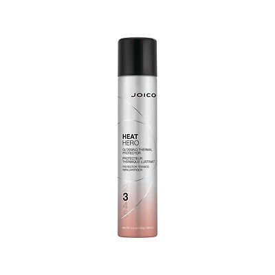 JOICO Heat Hero Glossing Thermal Protector