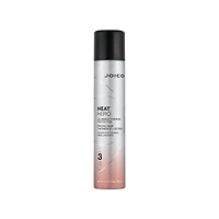 JOICO Heat Hero Glossing Thermal Protector