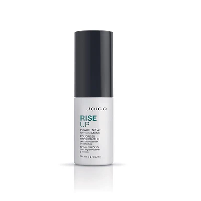 JOICO Rise Up Powder Spray