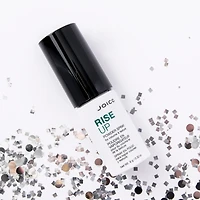 JOICO Rise Up Powder Spray