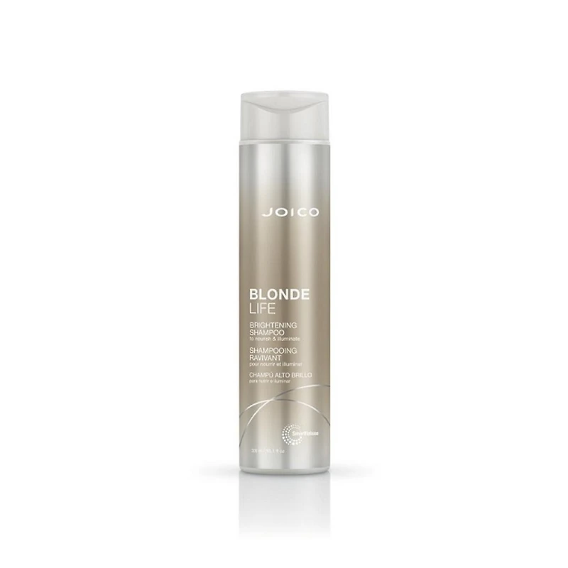 JOICO Blonde Life Brightening Shampoo