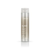 JOICO Blonde Life Brightening Shampoo