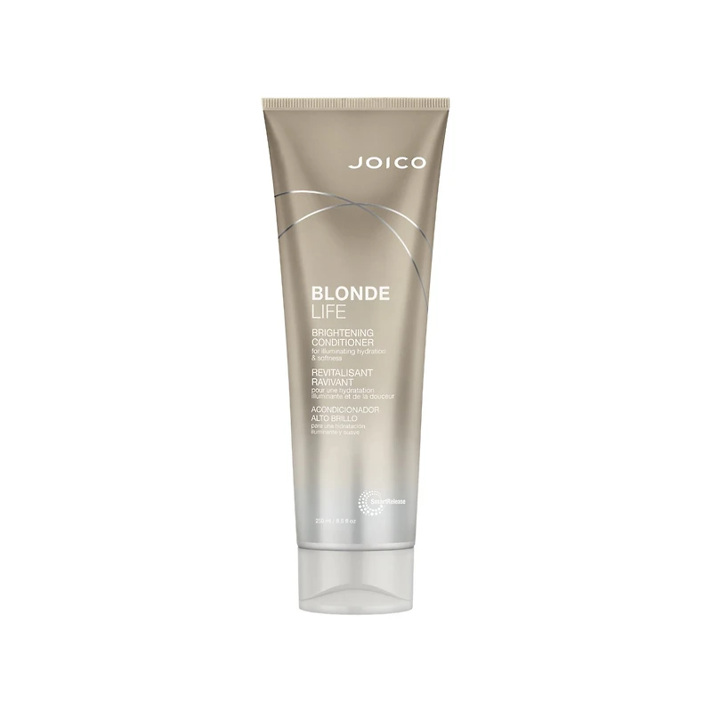 JOICO Blonde Life Brightening Conditioner