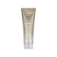 JOICO Blonde Life Brightening Conditioner