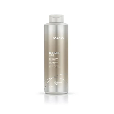 JOICO Blonde Life Brightening Shampoo