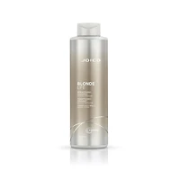 JOICO Blonde Life Brightening Shampoo