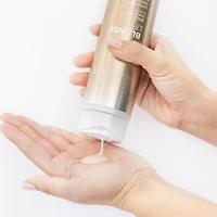 JOICO Blonde Life Brightening Shampoo