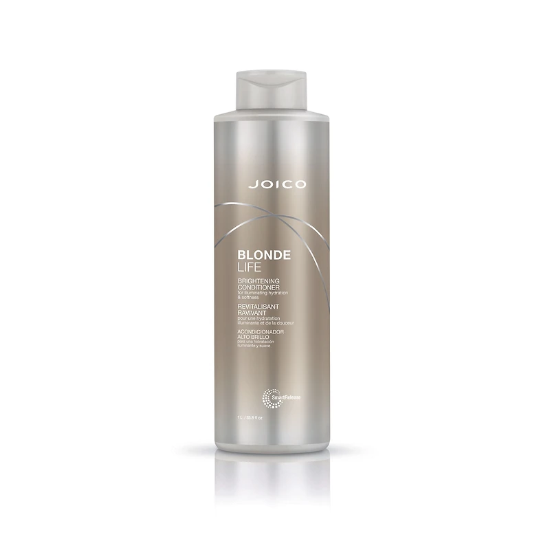JOICO Blonde Life Brightening Conditioner