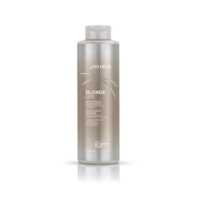 JOICO Blonde Life Brightening Conditioner