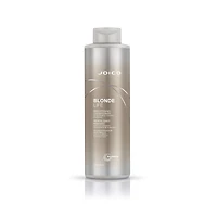 JOICO Blonde Life Brightening Conditioner