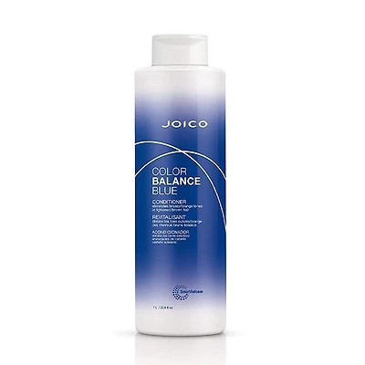 CLEARANCE JOICO Color Balance Conditioner