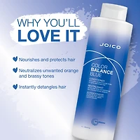 CLEARANCE JOICO Color Balance Conditioner