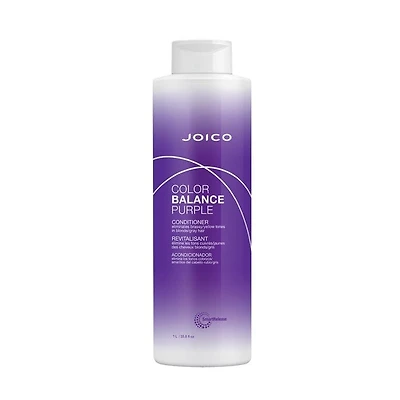 JOICO Color Balance Shampoo