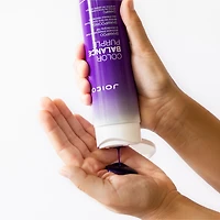 JOICO Color Balance Shampoo
