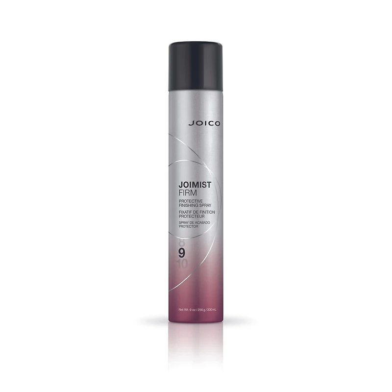 JOICO JoiMist Firm Protecting Finishing Spray