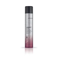 JOICO JoiMist Firm Protecting Finishing Spray