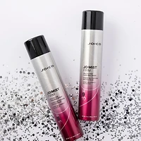 JOICO JoiMist Firm Protecting Finishing Spray