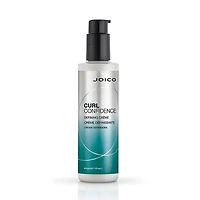 JOICO Curl Confidence Defining Cream