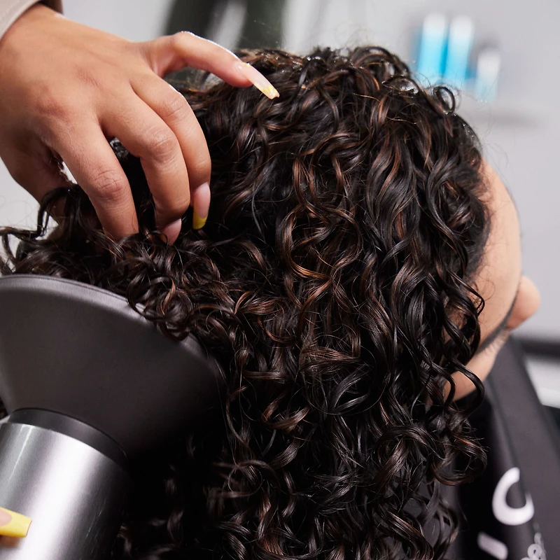 JOICO Curl Confidence Defining Cream