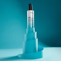 JOICO Curl Confidence Defining Cream