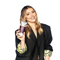 JOICO Defy Damage KBOND20 Power Masque
