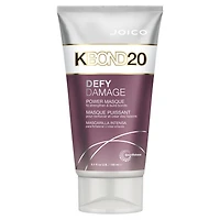 JOICO Defy Damage KBOND20 Power Masque