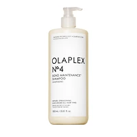 OLAPLEX No.4 Bond Maintenance Shampoo