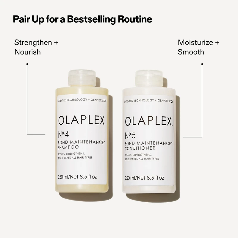 OLAPLEX No.5 Bond Maintenance Conditioner