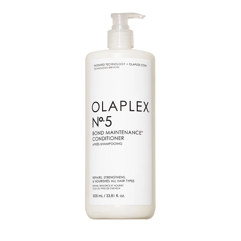 OLAPLEX No.5 Bond Maintenance Conditioner
