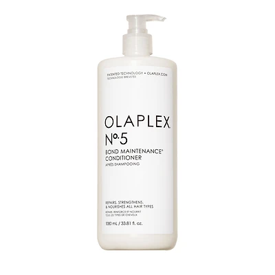 OLAPLEX No.5 Bond Maintenance Conditioner