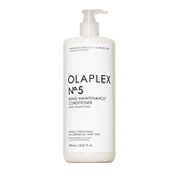 OLAPLEX No.5 Bond Maintenance Conditioner